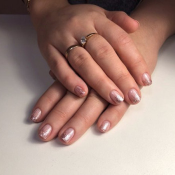 Новая Ты, Saint Petersburg Фото - 9