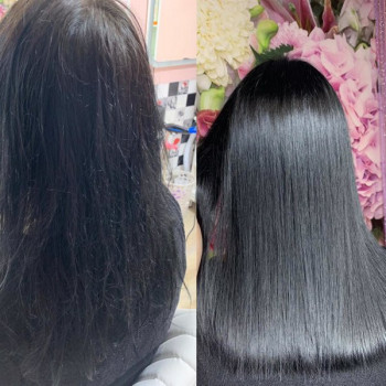 Новая Ты, Saint Petersburg Фото - 10