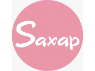 Beauty Salon Сахар on Barb.pro