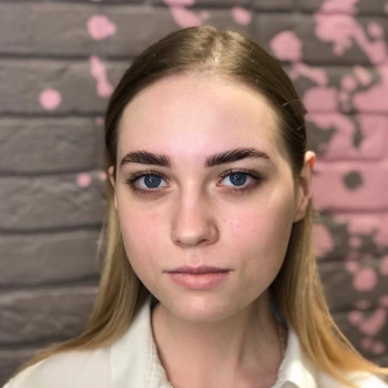 Сахар, Saint Petersburg Фото - 5