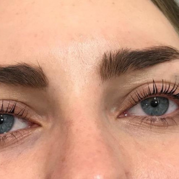 Сахар, Saint Petersburg Фото - 6