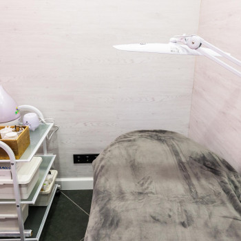 Сахар, Saint Petersburg Фото - 7