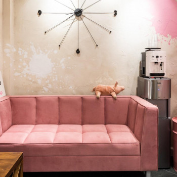 Сахар, Saint Petersburg Фото - 9