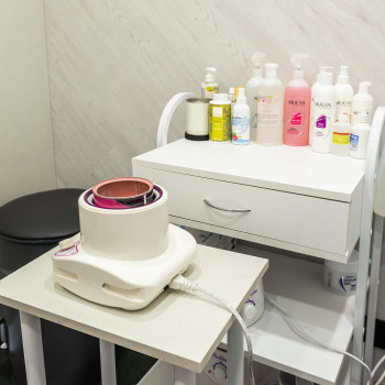 Сахар, Saint Petersburg Фото - 11