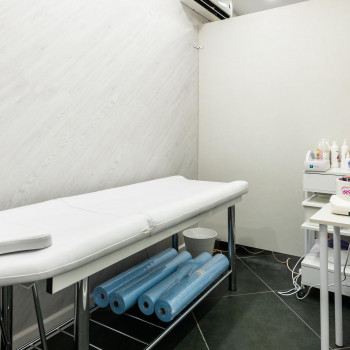 Сахар, Saint Petersburg Фото - 12