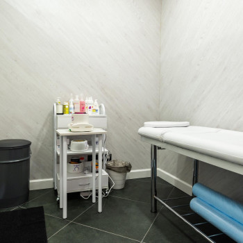 Сахар, Saint Petersburg Фото - 13