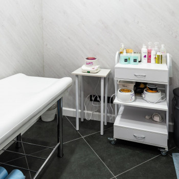 Сахар, Saint Petersburg Фото - 14