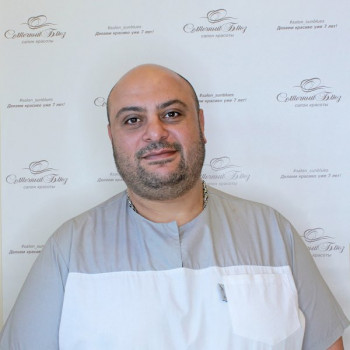 Солнечный блюз, Saint Petersburg Фото - 11