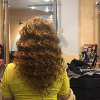 Кокос, Saint Petersburg Фото - 5