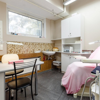 Кокос, Saint Petersburg Фото - 8