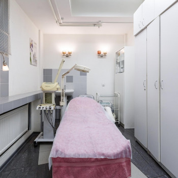 Кокос, Saint Petersburg Фото - 10