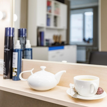 Эvo, Saint Petersburg Фото - 5