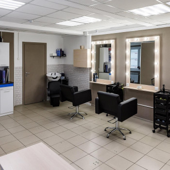 Эvo, Saint Petersburg Фото - 6