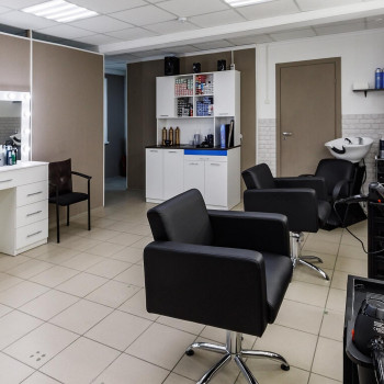 Эvo, Saint Petersburg Фото - 7