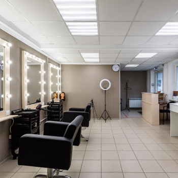 Эvo, Saint Petersburg Фото - 8