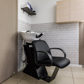 Эvo, Saint Petersburg Фото - 9