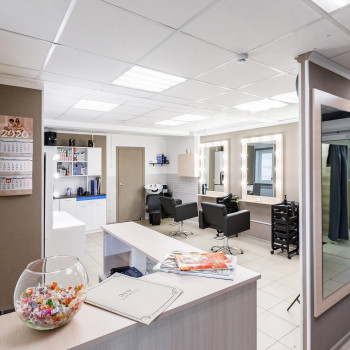 Эvo, Saint Petersburg Фото - 10