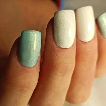 Розовый дождь, Saint Petersburg Фото - 13