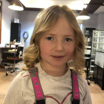 Розовый дождь, Saint Petersburg Фото - 14