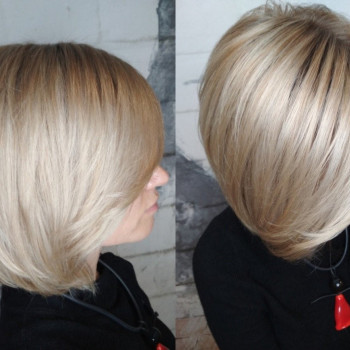 Розовый дождь, Saint Petersburg Фото - 15