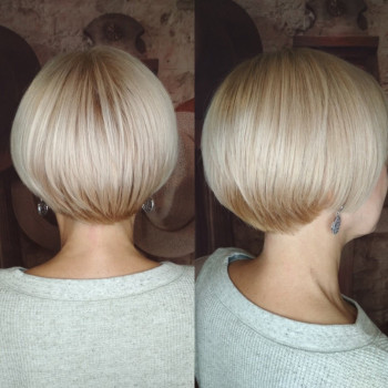 Розовый дождь, Saint Petersburg Фото - 16