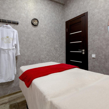 50 оттенкOV, Санкт-Петербург Фото - 14