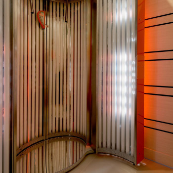 50 оттенкOV, Санкт-Петербург Фото - 15