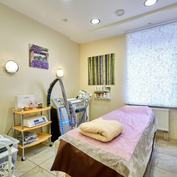 Элан, Saint Petersburg Фото - 5