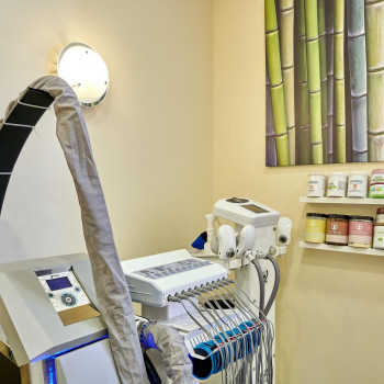 Элан, Saint Petersburg Фото - 6