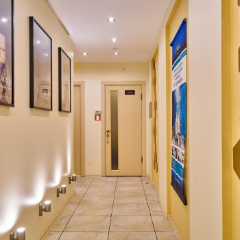 Элан, Saint Petersburg Фото - 7