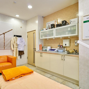 Элан, Saint Petersburg Фото - 8