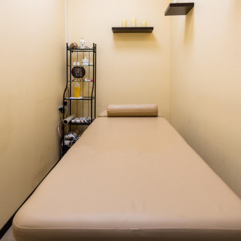 Столица, Saint Petersburg Фото - 7