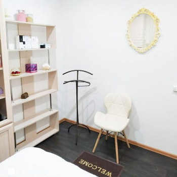 Студия депиляции, Saint Petersburg Фото - 5