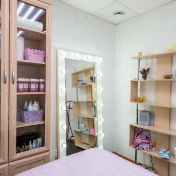 Студия депиляции, Saint Petersburg Фото - 8