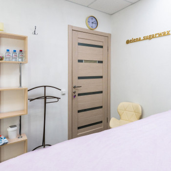 Студия депиляции, Saint Petersburg Фото - 9