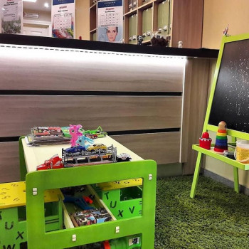 Благодатная, Saint Petersburg Фото - 6