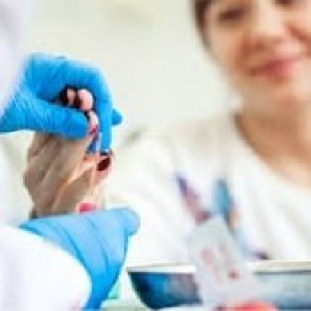 Благодатная, Saint Petersburg Фото - 7