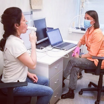 Благодатная, Saint Petersburg Фото - 9