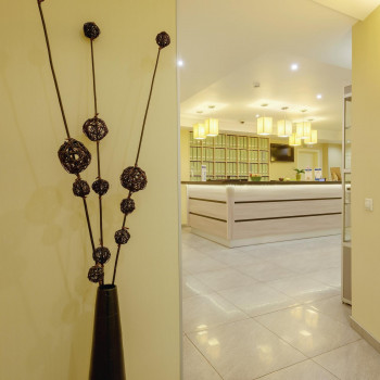 Благодатная, Saint Petersburg Фото - 10