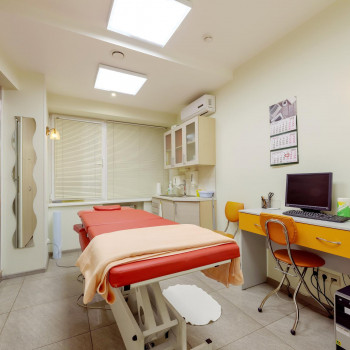 Благодатная, Saint Petersburg Фото - 11