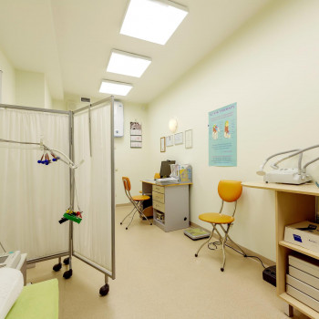 Благодатная, Saint Petersburg Фото - 13