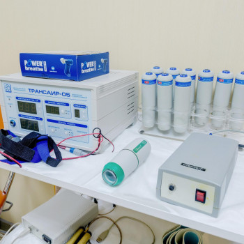 Благодатная, Saint Petersburg Фото - 14