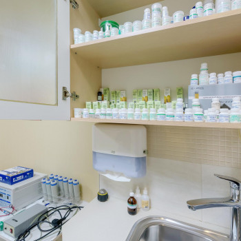 Благодатная, Saint Petersburg Фото - 15