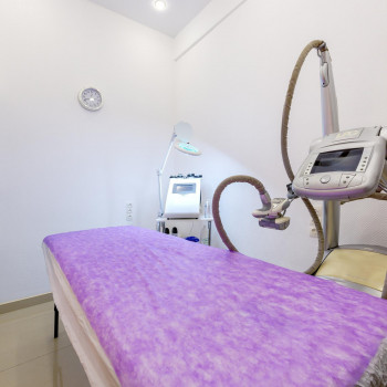 Dew, Санкт-Петербург Фото - 9