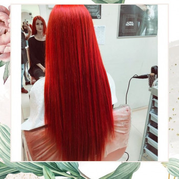 Лагуна, Saint Petersburg Фото - 5