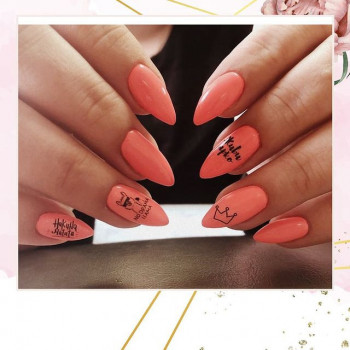 Лагуна, Saint Petersburg Фото - 6