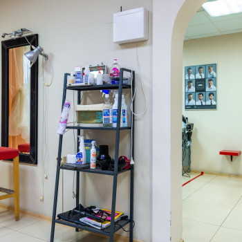 Лагуна, Saint Petersburg Фото - 7