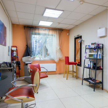 Лагуна, Saint Petersburg Фото - 9