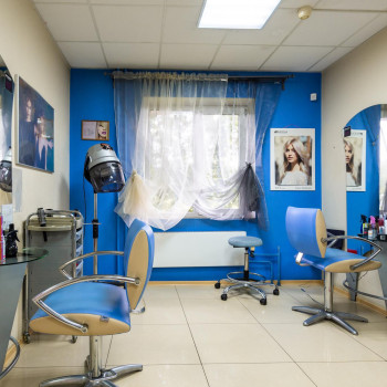 Лагуна, Saint Petersburg Фото - 10