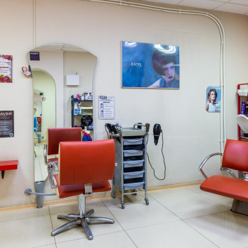 Лагуна, Saint Petersburg Фото - 11